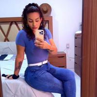 marlemsalazar
