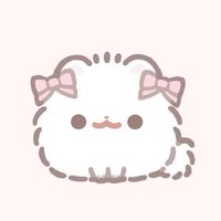 オリジナル楽曲 - くぅ💧⭐