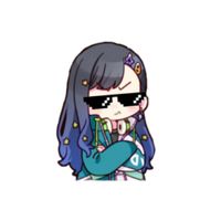 rityan_prsk