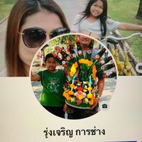 aomam963322