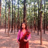 magarni0625
