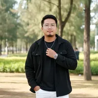 original sound - roth848168