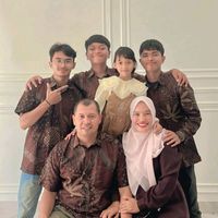 .mursyidah1978