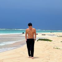 freediver_harvey