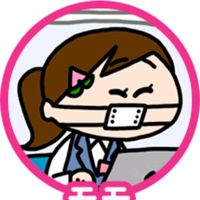momonekomomo