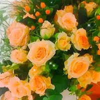 original sound - shik.mastani