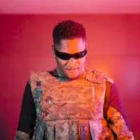 original sound - mansa_dada1