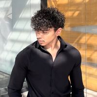 luisssgva
