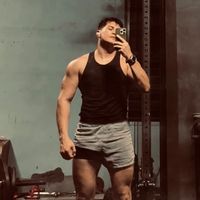 medranomagdiel