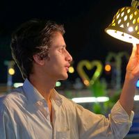 sheharyar__khan7