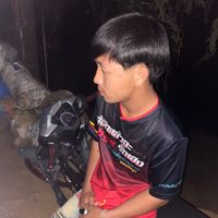 tinkritsaengthao