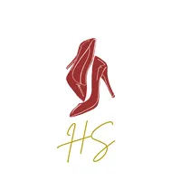 original sound - rjhammad6