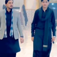 malik_khan0315
