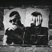 original sound - hajimexe1314