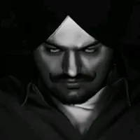 original sound - hussnaineditx2