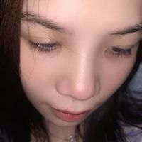 nhạc nền - Nglanz?