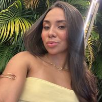 27isinha_