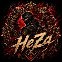 heza.324