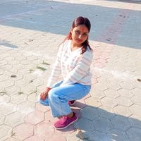 sunita.yadav013