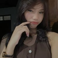 suara asli - ka