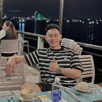 nhạc nền - Bi Lê
