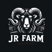 jr.farm135