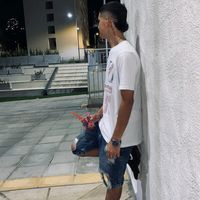 Vete Fabián Mix