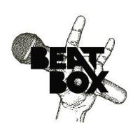 World Best Beatbox Clips 🎬 - orijinal ses