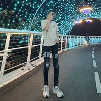 原聲 - x