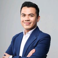 robiwang23