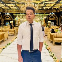 sasta.actor