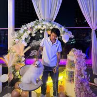 原声 - ayidigmail.com89