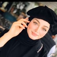 amazighya98