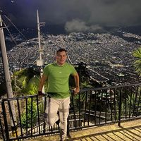 apariciojuliovs