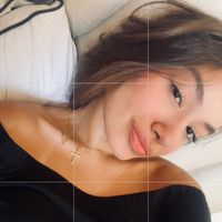 chagas.a_