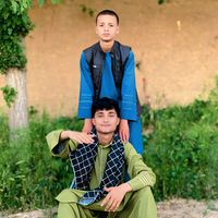 hasib.rajabi1