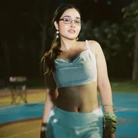 original sound - jasmineburhan