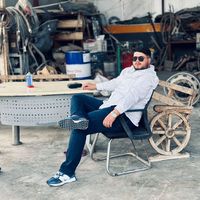 ahmetcan_balkaya0