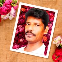 original sound - 🌿🌺 பாலாஜி🌺🌿