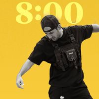 enriqueoficialhd