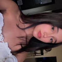 soyregiichouu