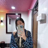 de_yesh