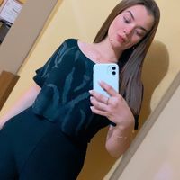 benitez_martha