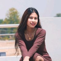 lilu_____rana1234