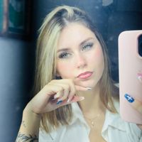 sofi.cortez23