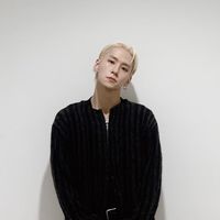 오리지널 사운드 - Deukie_______
