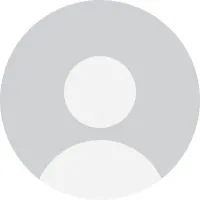 original sound - l.princeleviev