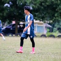 kendri__29