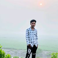 tamim0._1