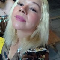 rosario.aldama1